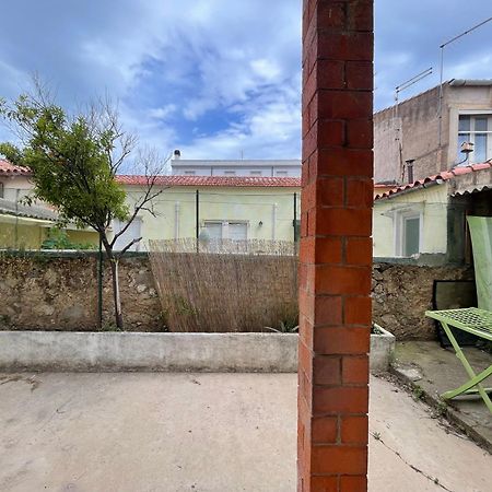 Ardia22 Hotel Olbia Exterior photo