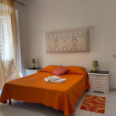 Ardia22 Hotel Olbia Exterior photo
