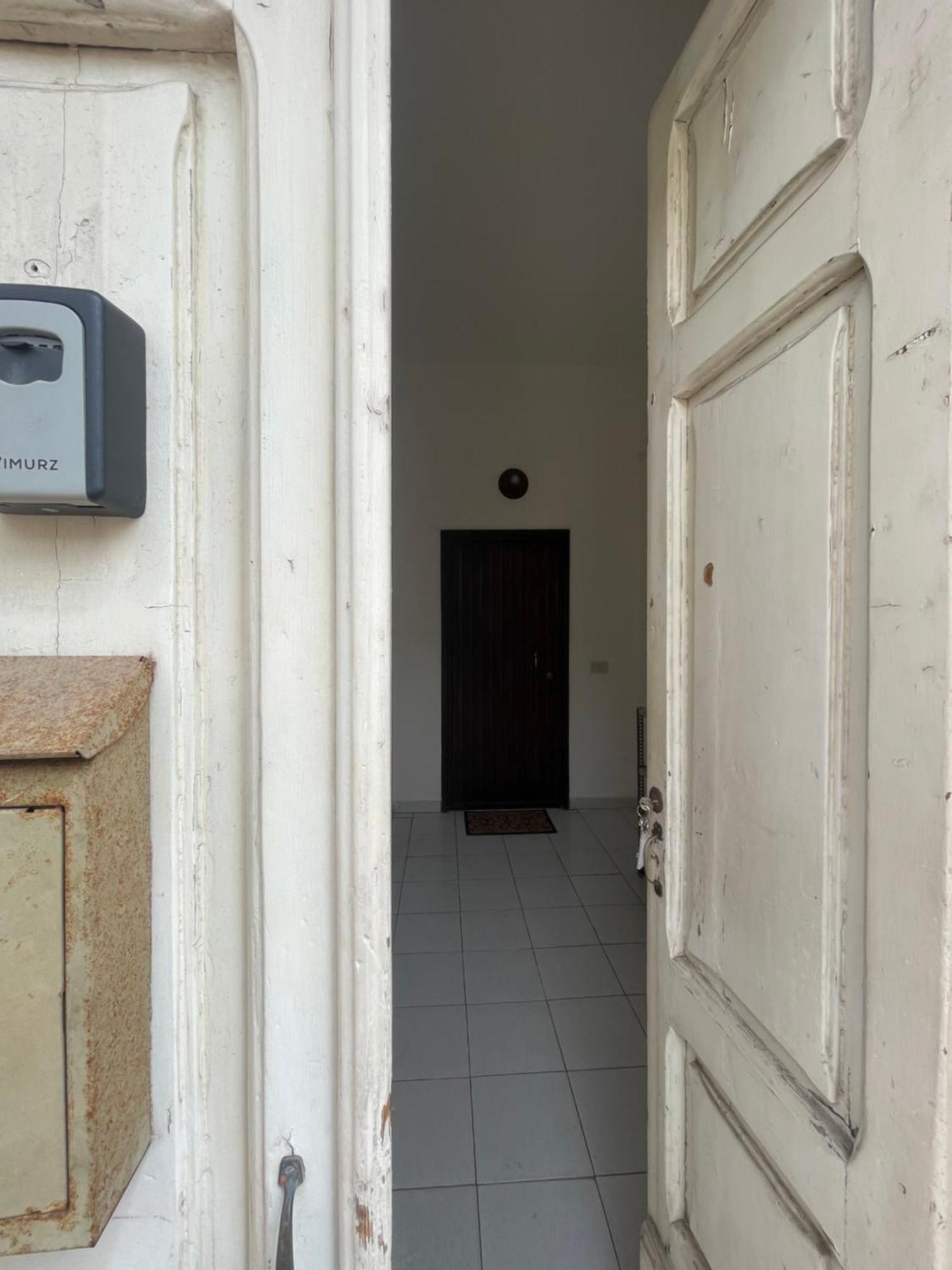Ardia22 Hotel Olbia Exterior photo